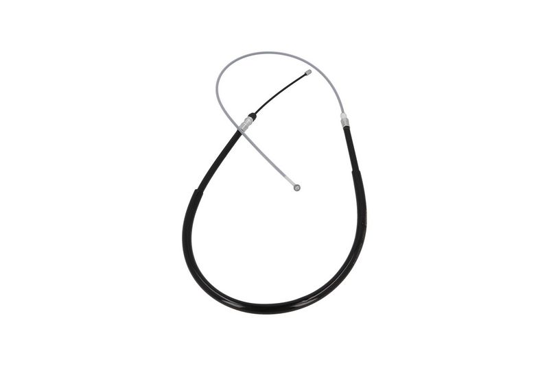 KAMOKA 1190331 Cable Pull, parking brake