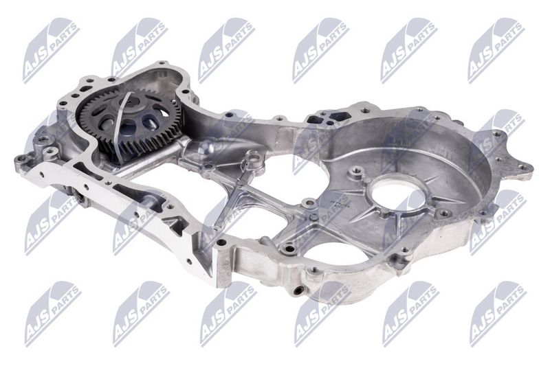 NTY BPO-TY-014 Oil Pump
