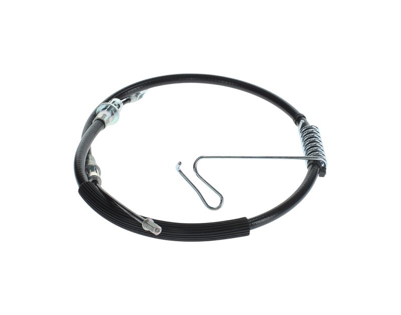 Prekė atitinka OEM kodą: 8C1V2A635DC