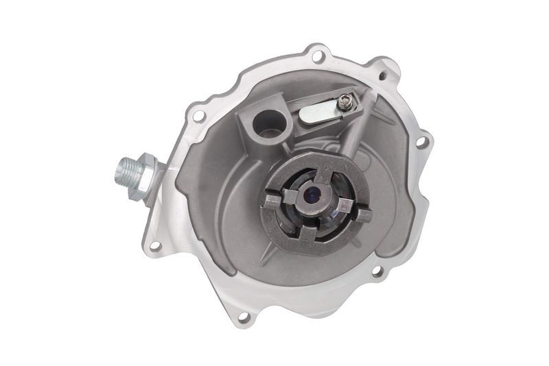Prekė atitinka OEM kodą: A0002304365
