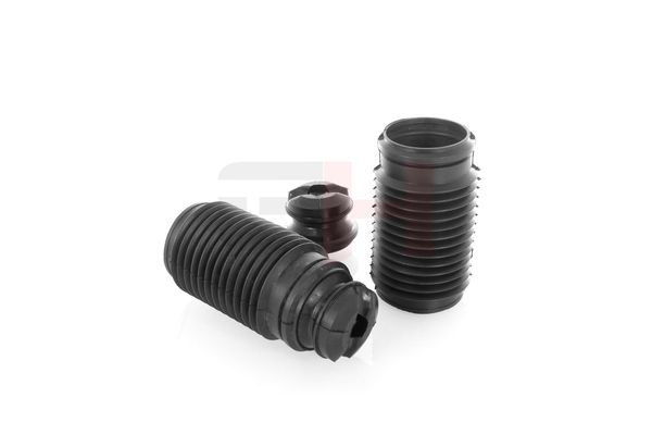 Tolmukaitse komplekt, Amordid, GH GH-691501