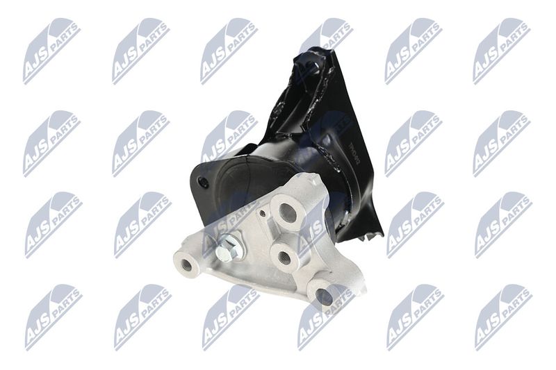 Paigutus, Mootor, NTY ZPS-HD-012