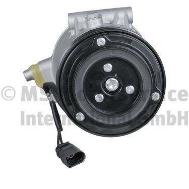 Prekės atitinka OEM kodą: 1S0 820 803 F