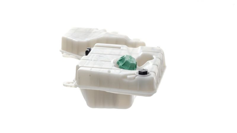 Product Image - Expansietank, koelvloeistof - CRT103000P - MAHLE