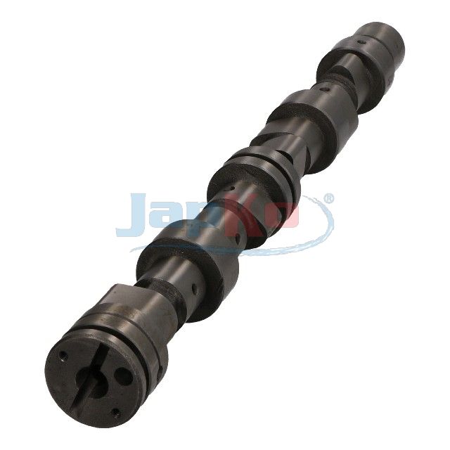 JAPKO 6DW002 Camshaft