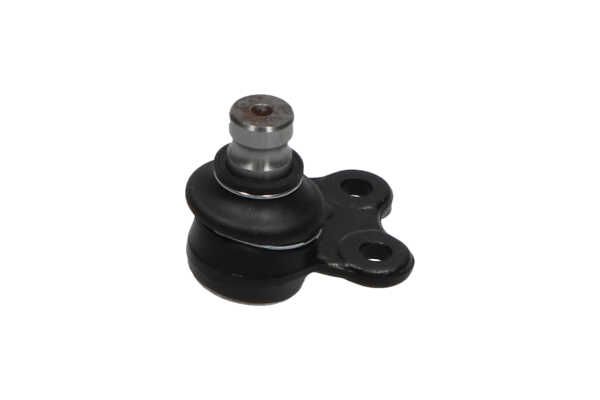 Kavo Parts SBJ-10005 Ball Joint