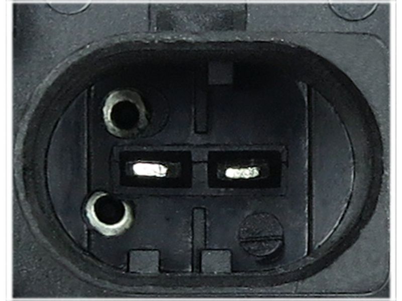 Generaatori pingeregulaator, AS-PL ARE0120