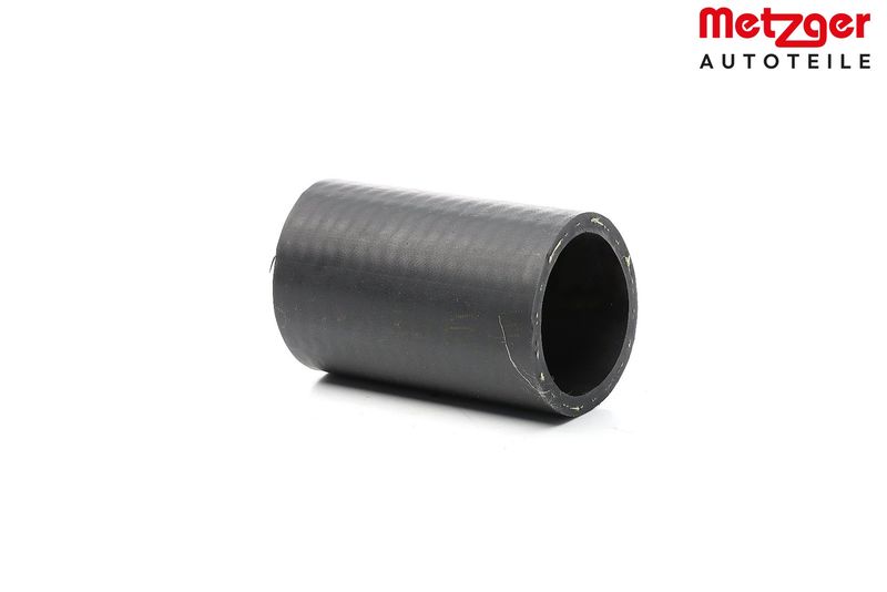 METZGER AUTOTEILE 2400470 Charge Air Hose