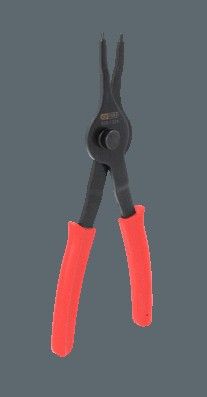 KS TOOLS 500.1324 Circlip Pliers