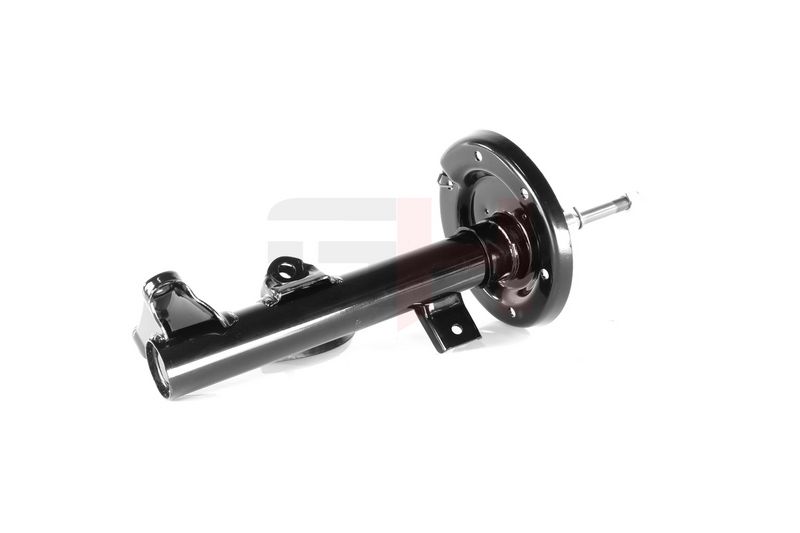 GH GH-353300 Shock Absorber