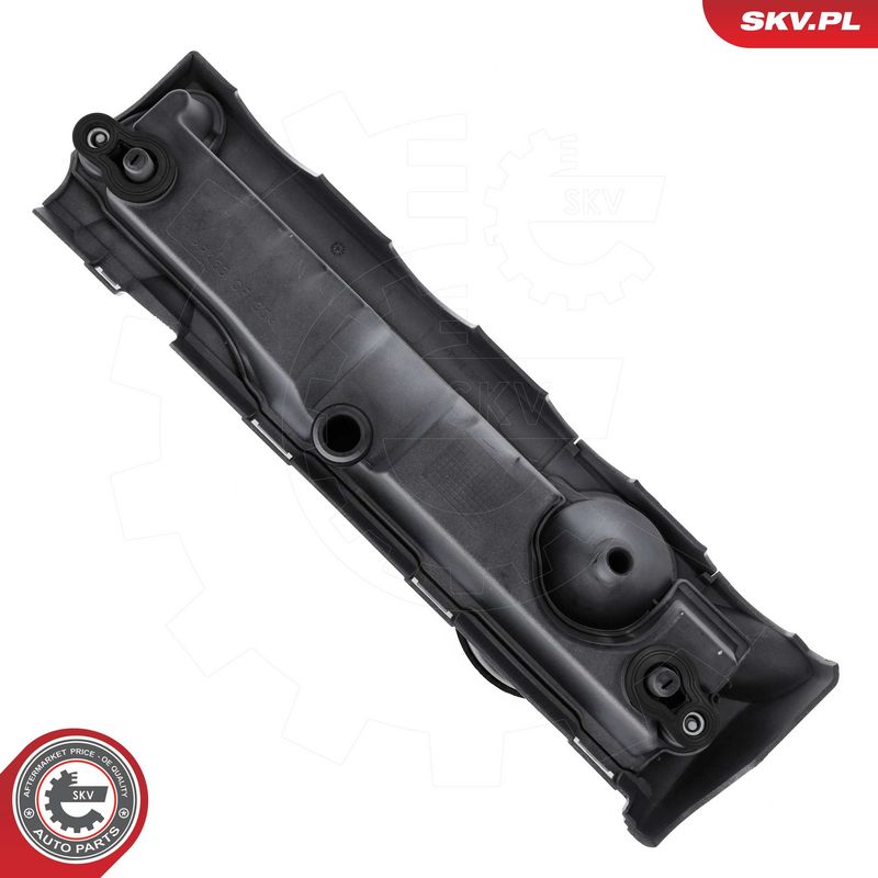 Klapikaas, ESEN SKV 48SKV167