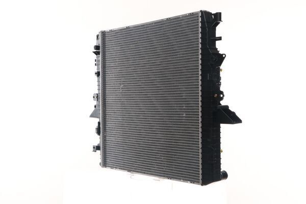 MAHLE CR 1905 000S Radiator, engine cooling