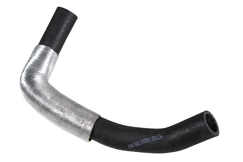 METZGER AUTOTEILE 2422105 - Radiator Hose