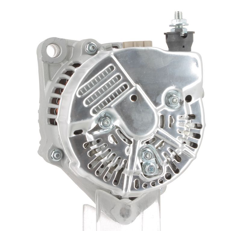 CEVAM 40545 Alternator