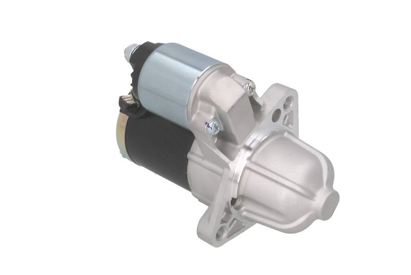OEM код товара: 3110063J00