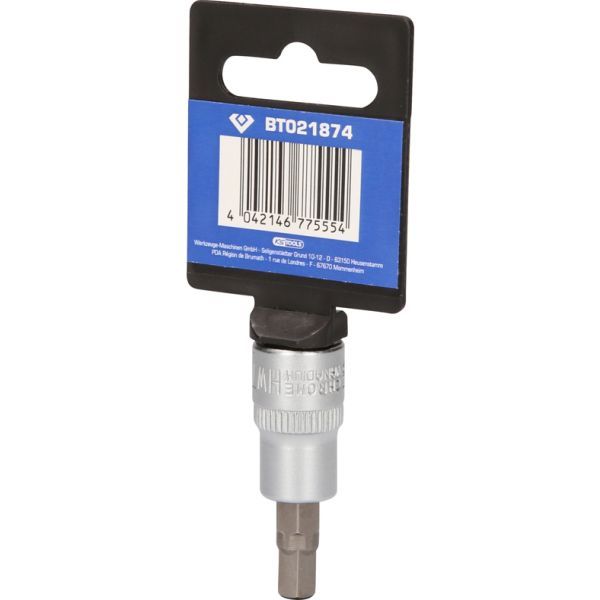 Padrun, KS TOOLS BT021874