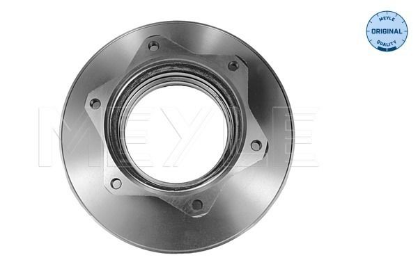 FS_0155232081_1.JPG