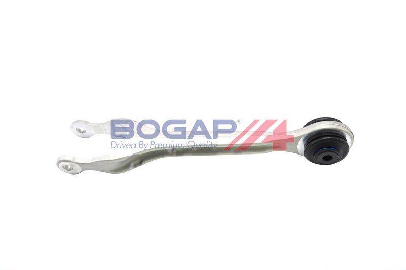 OEM код товара: 99134104303
