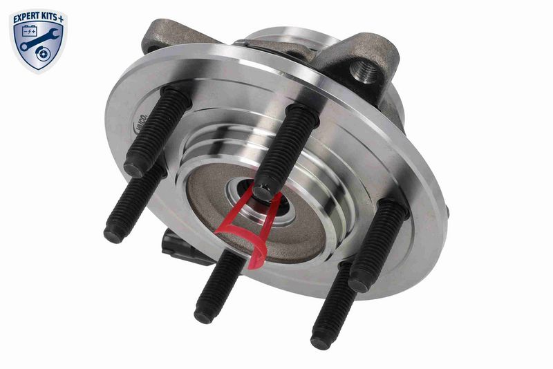 VAICO V25-1809 Wheel Bearing Kit
