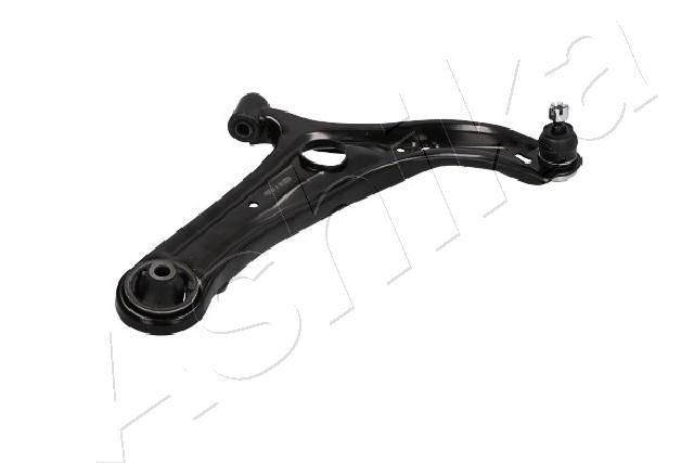 ASHIKA 72-02-2040R Control/Trailing Arm, wheel suspension