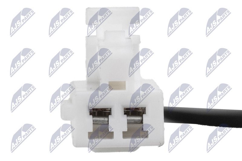 NTY HCA-KA-351 Sensor, wheel speed