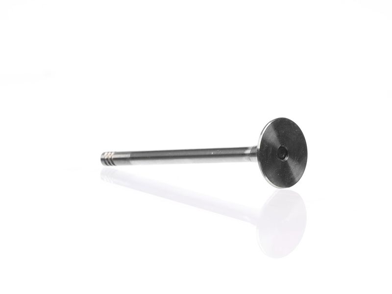 Product Image - Uitlaatklep - VE0094 - ET ENGINETEAM