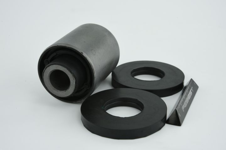 Puks, FEBEST NAB-S50S