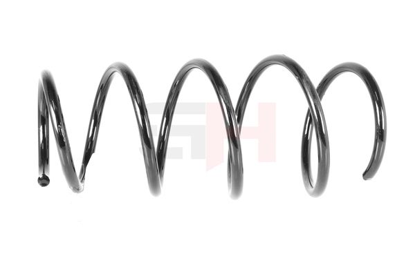 vedru, GH GH-2045274