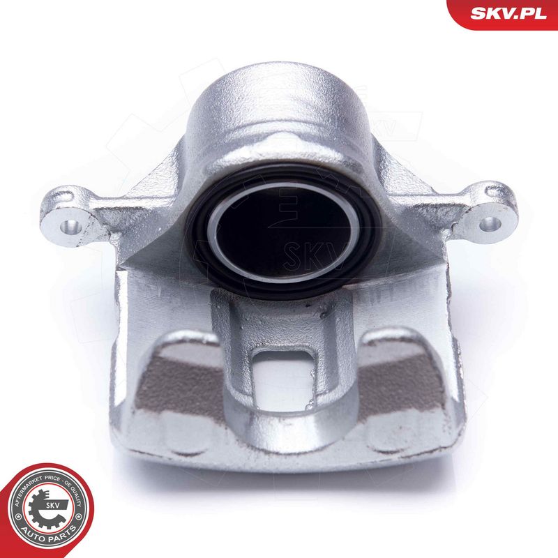 Pidurisadul, ESEN SKV 34SKV361