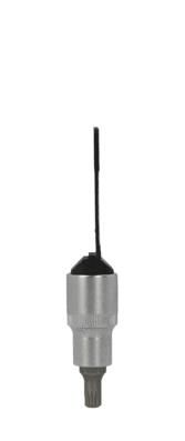Padrun, KS TOOLS BT022932