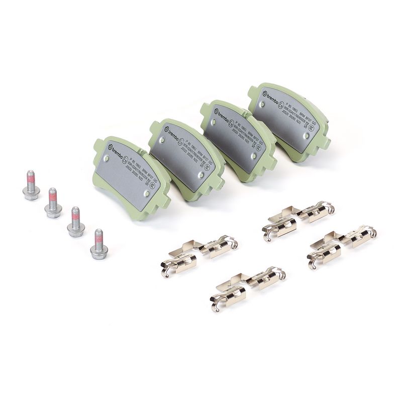 Prekės atitinka OEM kodą: 8W0698451AL