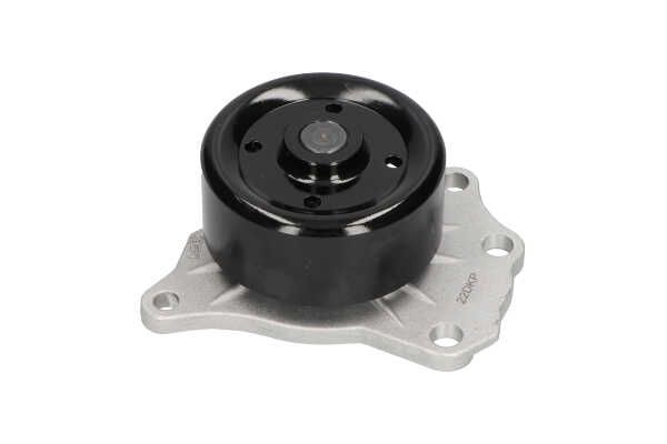 Kavo Parts TW-5149 Water Pump, engine cooling