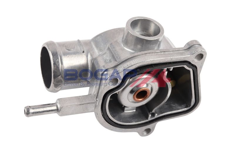 OEM код товара: 5080146AB