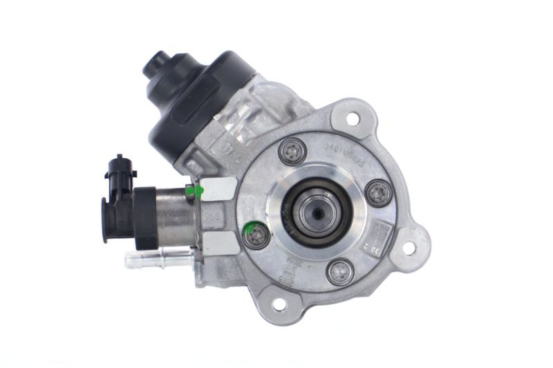 REMANTE 002-002-001376R High-pressure Pump