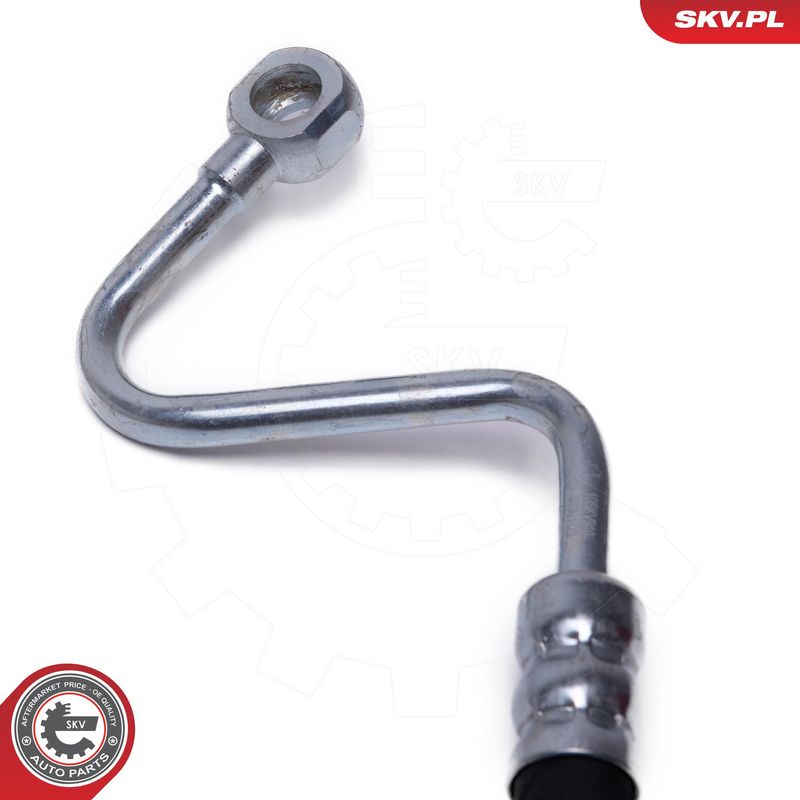 Hüdraulikavoolik,...