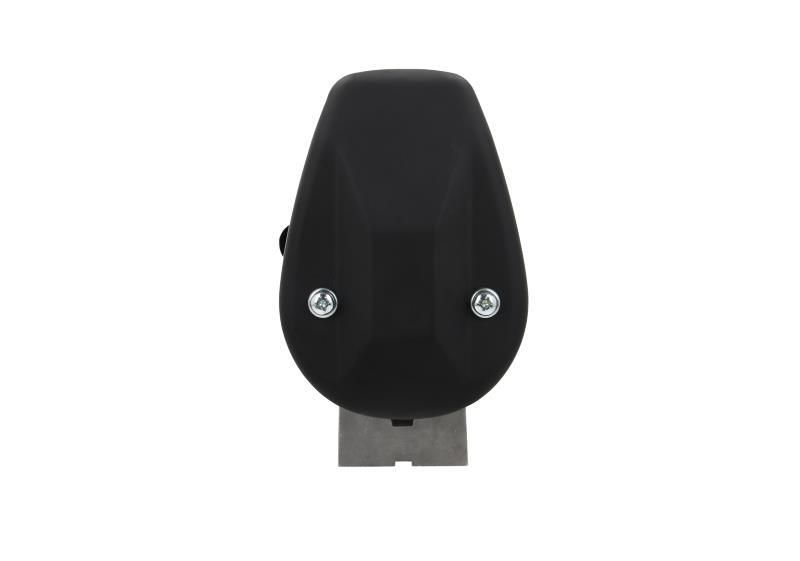 BV PSH 901.206.113.010 Starter