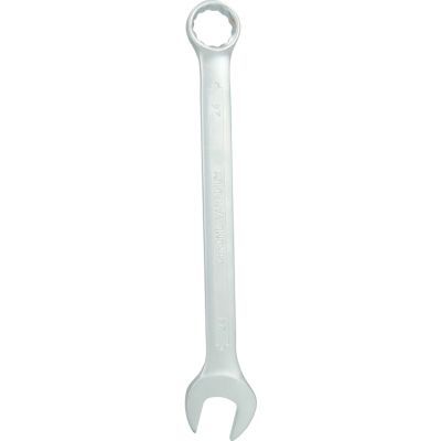 Lehtsilmusvõti, KS TOOLS BT011924