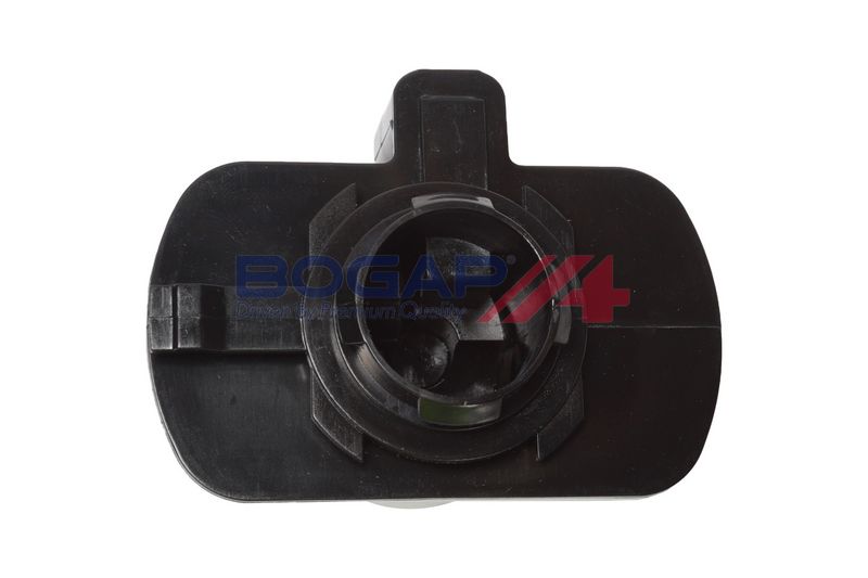 Prekė atitinka OEM kodą: 4891685AB