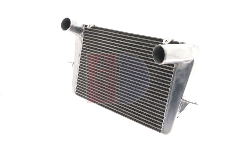Chladič turba 397000N