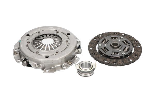 Kavo Parts CP-9015 Комплект зчеплення