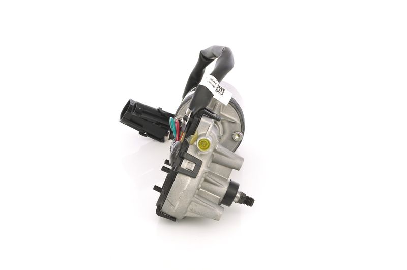 BOSCH F006B20048 Wiper Motor