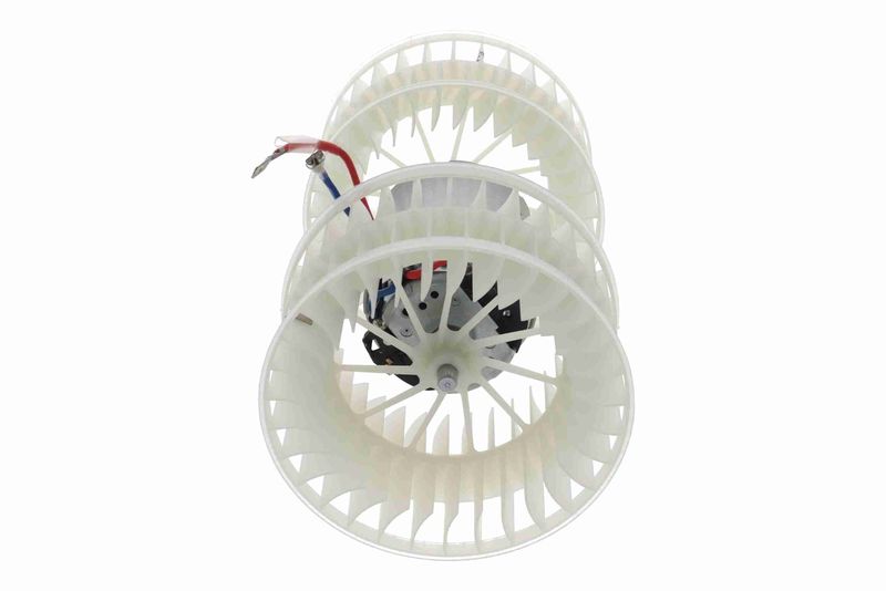 VEMO V30-03-1724 Interior Blower