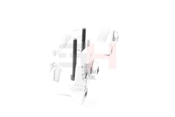 GH GH-441963 Bracket, brake caliper