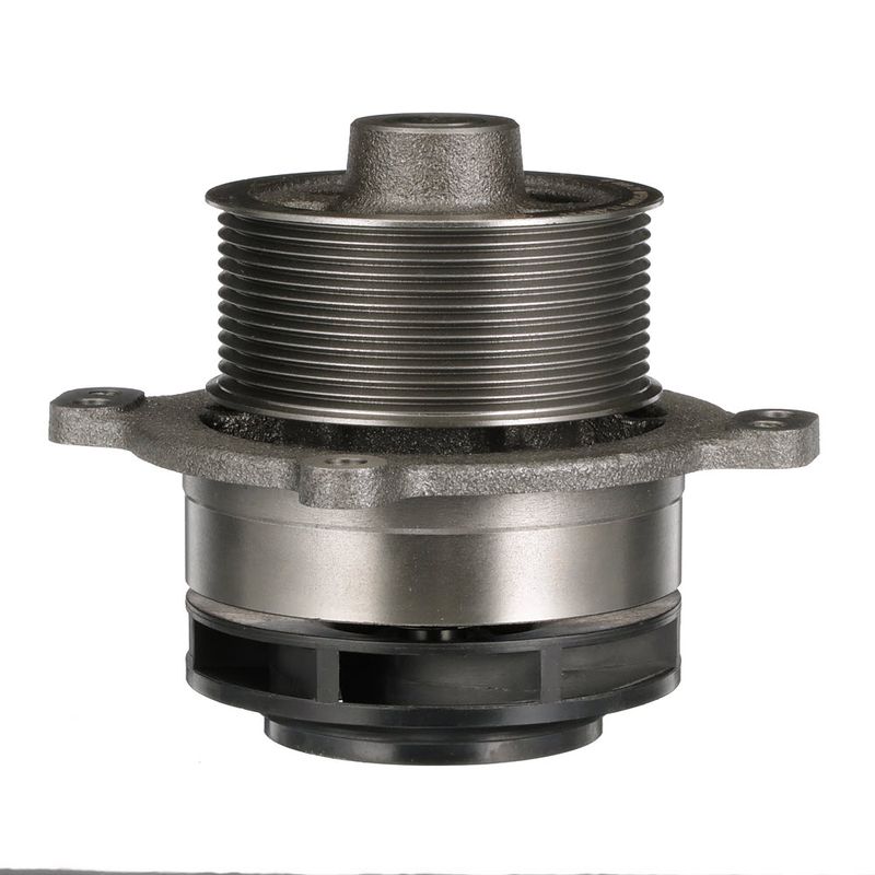 Vodní čerpadlo, chlazení motoru WP5016HD