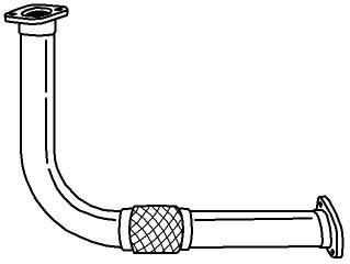 74110_1.JPG