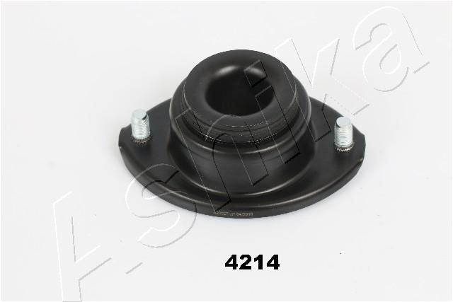 GOM-4214_1.JPG