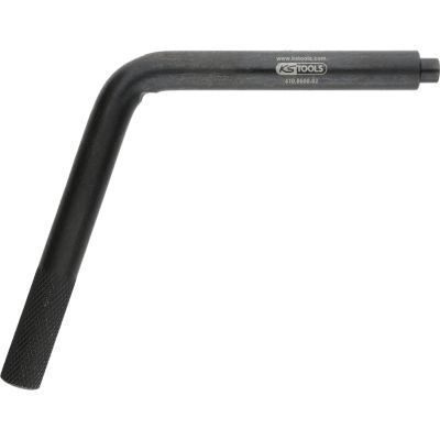 This part match OEM code: 115320