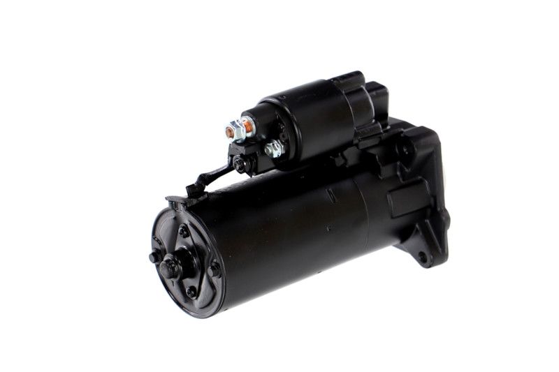 Startér 011-001-000044R