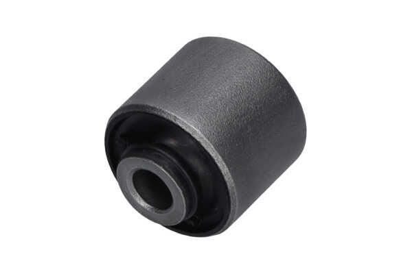 Kavo Parts SCR-4024 Mounting, control/trailing arm