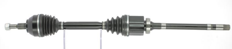 CEVAM 7658 - Axle Shaft